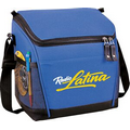 Deluxe Cooler Bag